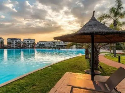 Gallery image of The Blyde Riverwalk Estate in Pretoria