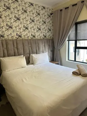Gallery image of Secure Midrand Stay Walk to Shops & Banks in Midrand