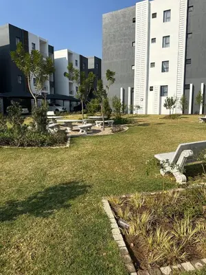Gallery image of Secure Midrand Stay Walk to Shops & Banks in Midrand