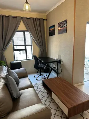 Gallery image of Secure Midrand Stay Walk to Shops & Banks in Midrand