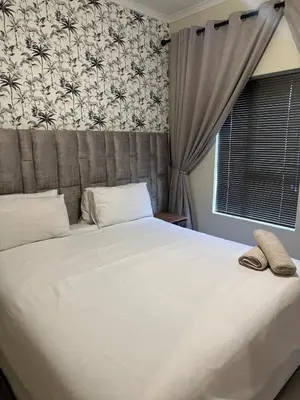 Gallery image of Secure Midrand Stay Walk to Shops & Banks in Midrand