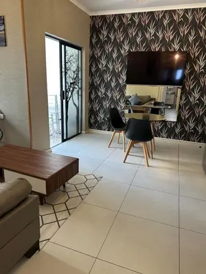 Gallery image of Secure Midrand Stay Walk to Shops & Banks in Midrand