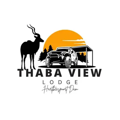 Thaba View Lodge Hartbeespoort