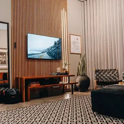 Urban Gem on 18th Prime Location
