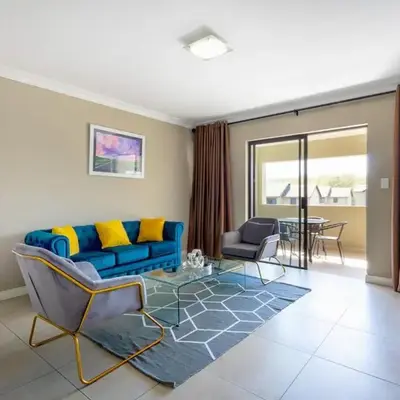 Alimamaspaces The Mansons Riverbend Midrand