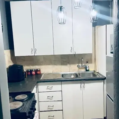 Sunnyside hidden gem