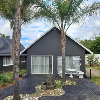 Bella Cottage