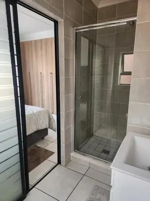 Gallery image of 2 Bed Blyde Lagoon Getaway in Pretoria