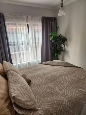 Gallery image of 2 Bed Blyde Lagoon Getaway in Pretoria