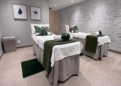 Gallery image of 2 Bed Blyde Lagoon Getaway in Pretoria