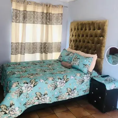 Christland Guest House