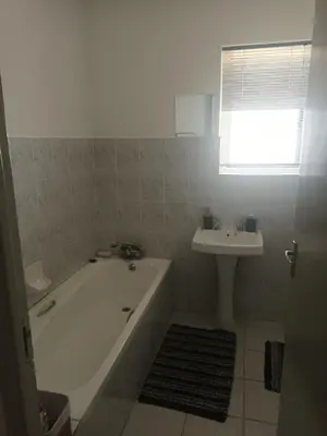 Gallery image of Auntie Joy Home in Pretoria
