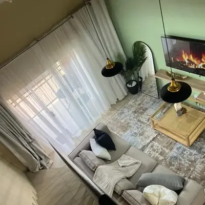 Luxury Loft eMalahleni