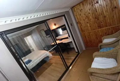 Gallery image of Blyde Lodge in Graskop
