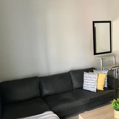 Circa 43 1 Bedroom Lynwood
