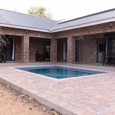 Farmco Marloth Park