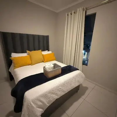 Charlsi luxury