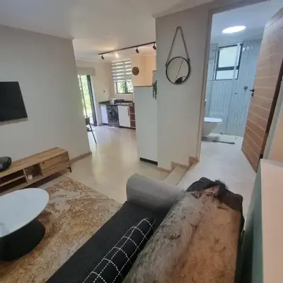 Edward suites