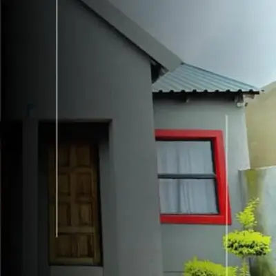 Dula Bonolo Lodge