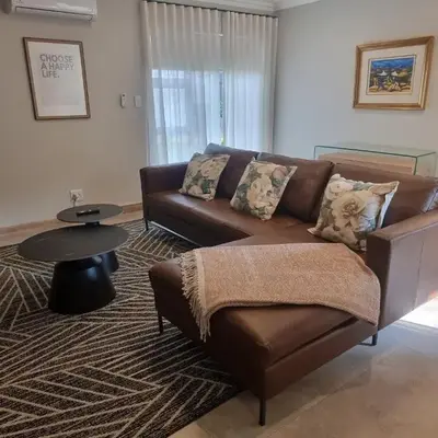 Edward Suites