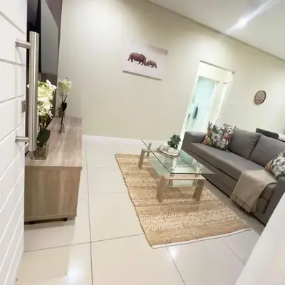 Guestnest