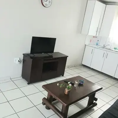 Tonta house
