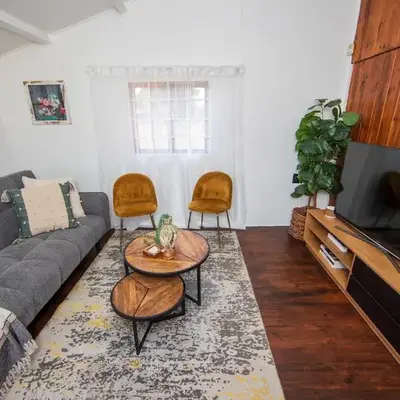 Farmstay at Rehoboth