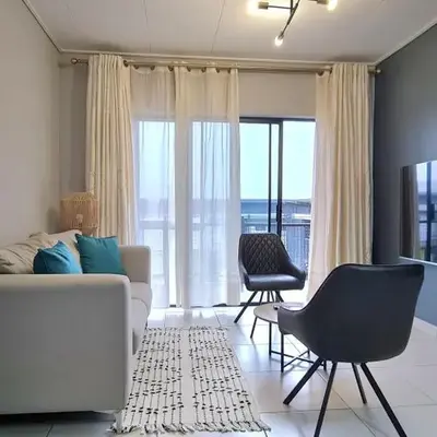 Convenient Corner of GreenValley estate