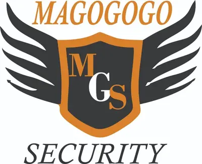 a crest for the macrococo academy of scientology at luucole the palm in Thohoyandou