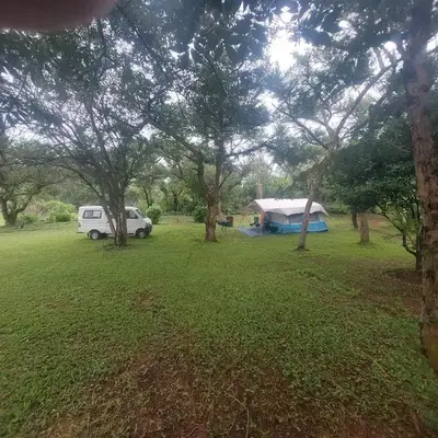 Sak n pak Kamp