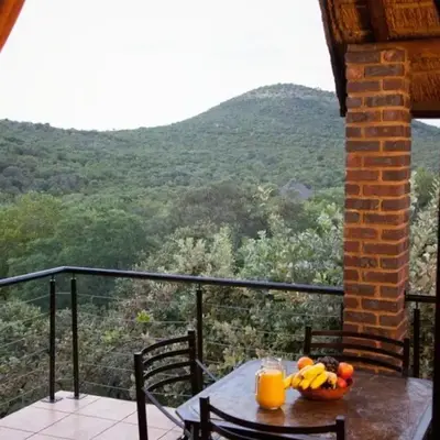 Mabalingwe