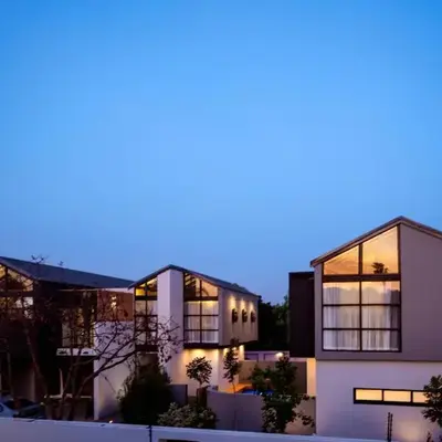 The Pinnacle Polokwane