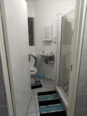 Gallery image of Tranquil Guesthouse in Midrand