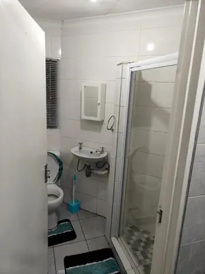 Gallery image of Tranquil Guesthouse in Midrand