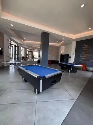 Gallery image of Riverwalk Retreat - The Blyde Crystal Lagoon in Pretoria