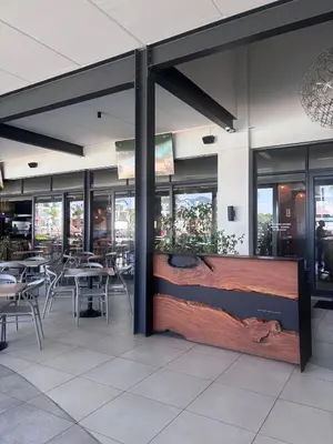 Gallery image of Riverwalk Retreat - The Blyde Crystal Lagoon in Pretoria