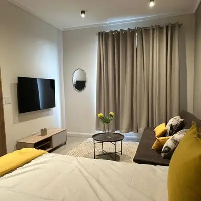 Delarose business leisure Studio
