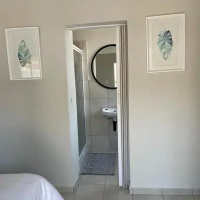 Lani Accommodation