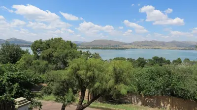 Gallery image of Bush Baby View Guest House in Hartbeespoort