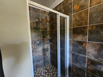 Gallery image of The Cypress Guesthouse in Pretoria