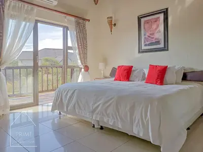 Gallery image of Timon's Place - Zebula in Warmbaths
