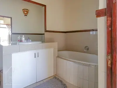 Gallery image of Timon's Place - Zebula in Warmbaths