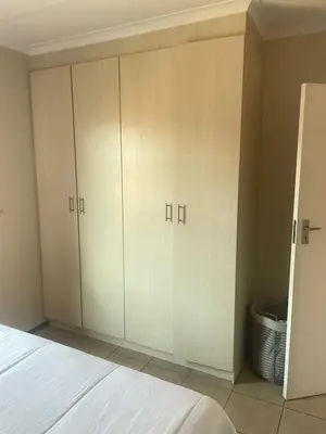 Gallery image of Rest & Recharge in Midrand in Midrand