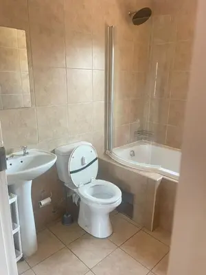 Gallery image of Rest & Recharge in Midrand in Midrand