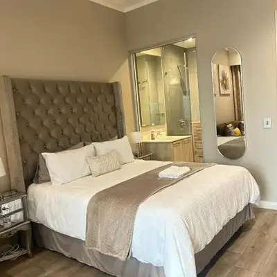 Menlyn Maine 1413