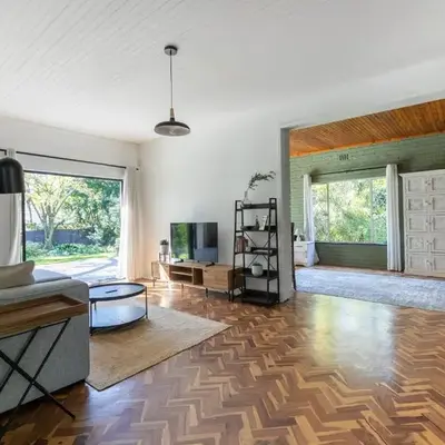 Maroelana Home