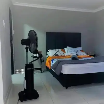 Morothong Guest Suites