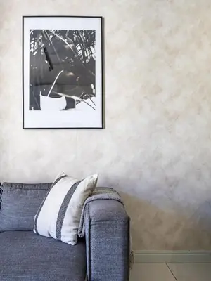Gallery image of Elcaro Luxe Suite at The Ellipse in Midrand