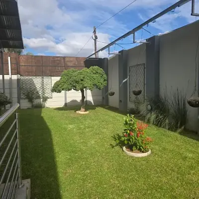 153 A Marshall