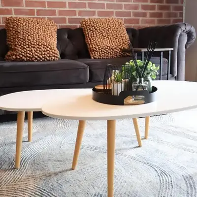 Urban Oasis Retreat in Midrand